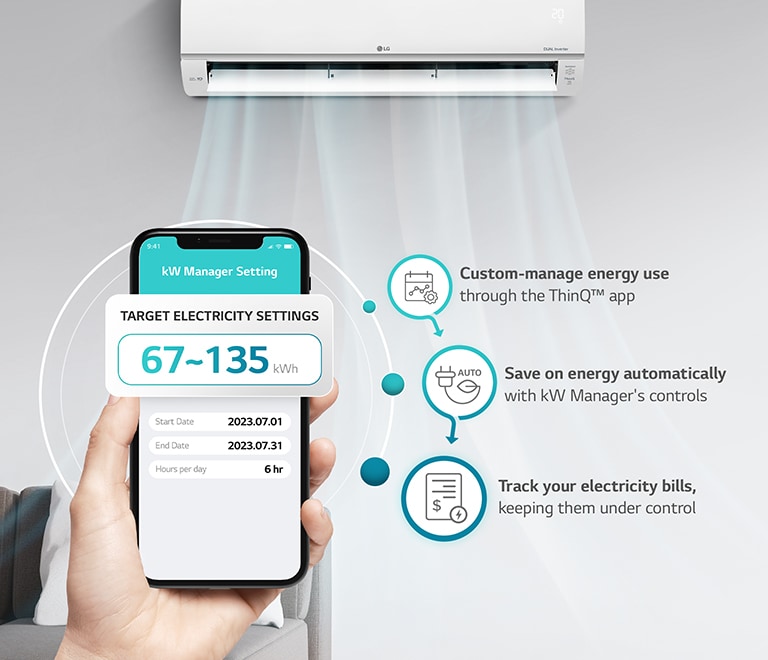 LG S3-Q09JAYPP product feature