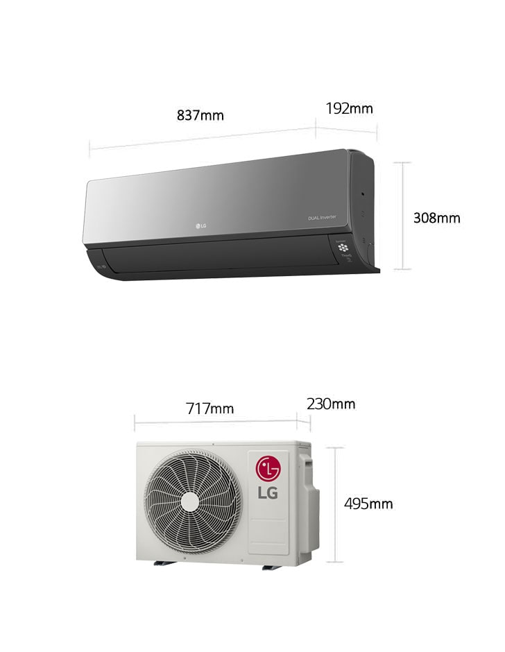 LG S3-Q12JARPA product feature