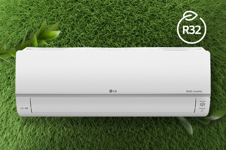 LG S3-Q24KLYPA product feature