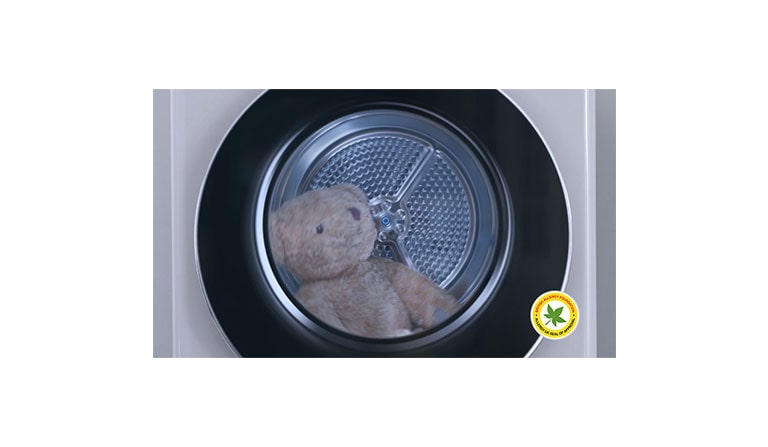 LG VD-H9066WSR product feature