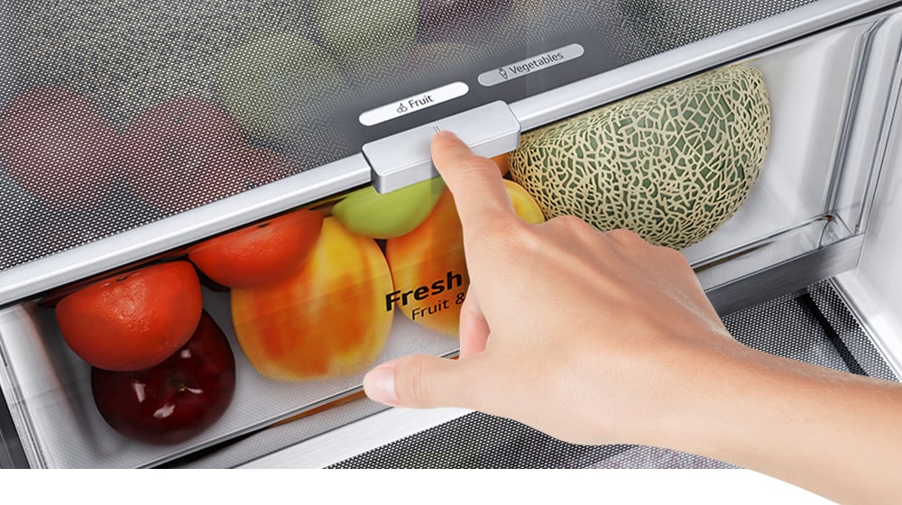 LG GC-L257KQKR product feature