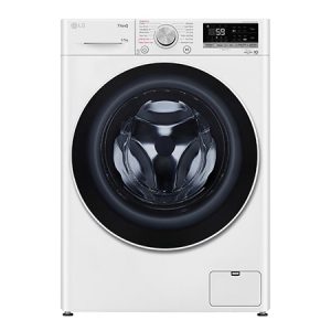 [Subscribe] 9/5kg Front Load Washer Dryer with AI Direct Drive™, Steam™