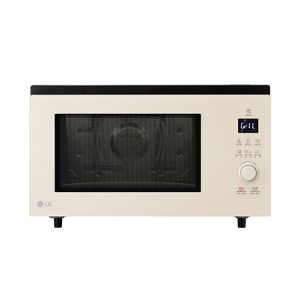 39L LG NeoChef™ Smart Inverter Ketuhar Gelombang Mikro Perolakan