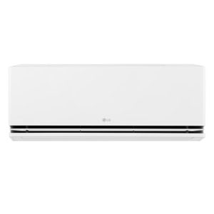 [Subscribe] 1.5HP DUALCOOL AI Air Conditioner with Soft Air Mode (S3-Q120AGZB.ATWGSE1)