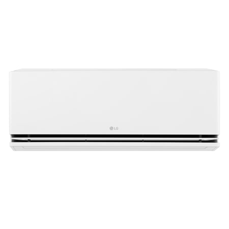 [Subscribe] 1.5HP DUALCOOL AI Air Conditioner with Soft Air Mode (S3-Q120AGZB.ATWGSE1)