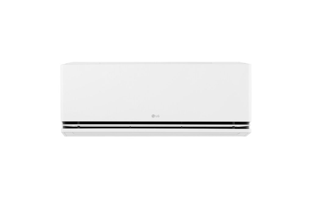 [Subscribe] 1.5HP DUALCOOL AI Air Conditioner with Soft Air Mode (S3-Q120AGZB.ATWGSE1)