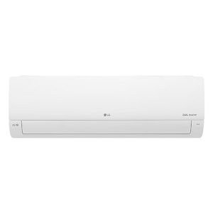 [Subscribe] 2.5HP Dual Inverter Premium Air Conditioner with Ionizer and ThinQ™ Function (S3-Q24KLYPA.ATWGSE1)