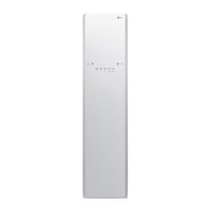 [Subscribe] LG Styler – The Smart Wardrobe with Refresh, Sanitary & Gentle Dry