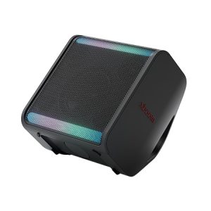 LG xboom Stage 301 by will.i.am | Pembesar Suara Bluetooth | xboom Signature Sound untuk Parti dan Persembahan