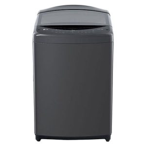 [Subscribe] 17kg Top Load Washer with AI Direct Drive™ and Turbo Drum