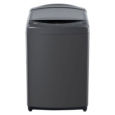 [Subscribe] 17kg Top Load Washer with AI Direct Drive™ and Turbo Drum
