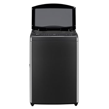[Subscribe] 20kg Top Load Washing Machine with Intelligent Fabric Care