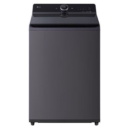 22kg Top Load Washing Machine with Intelligent Fabric Care