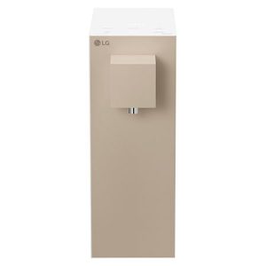 LG PuriCare™ Penulen Air dengan Air Panas & Suhu Bilik, Calming Coklat Tanah