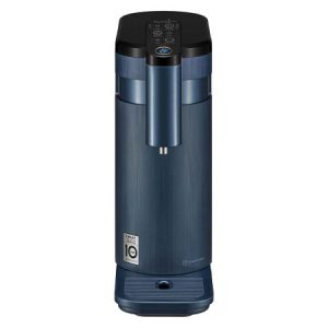 LG PuriCare™ Penulen Air Tanpa Tangki dengan Penjagaan Sendiri dengan Penapisan 4 Peringkat Panas / Sejuk / Suhu Bilik, Calming Biru Navy