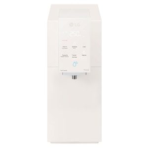 LG PuriCare Objet Collection Penulen Air, Calming Beige