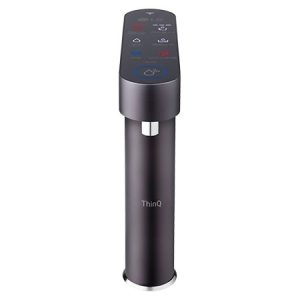 LG PuriCare™ ATOM-U Penulen Air, Hitam Solid